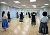 「オルオルファン必見🌺7月21日（日）16時45分〜登場❗️新小岩フラダンス『Hui Hula Oluolu Ka Mana O（フイフラ オルオルカマナオ）』さん⭐️【第23回新小岩えきひろフェスティバル】2日目🏝️」