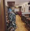 「🎄京都市伏見区にあるお店のクリスマス情報2023🎅〜『ORANGE HOUSE』編〜」