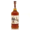 WILD TURKEY-8years