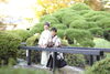 「七五三早期ご予約会開催!!【長野県茅野市｜デュボンタン諏訪・写真館・スタジオ写真】」