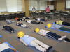「快眠セミナーご感想」