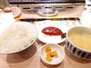 「せいなんケアプラン代表と一緒に鶏焼き肉とりべいへ(^O^)‼️。」