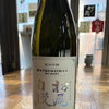 松尾自慢