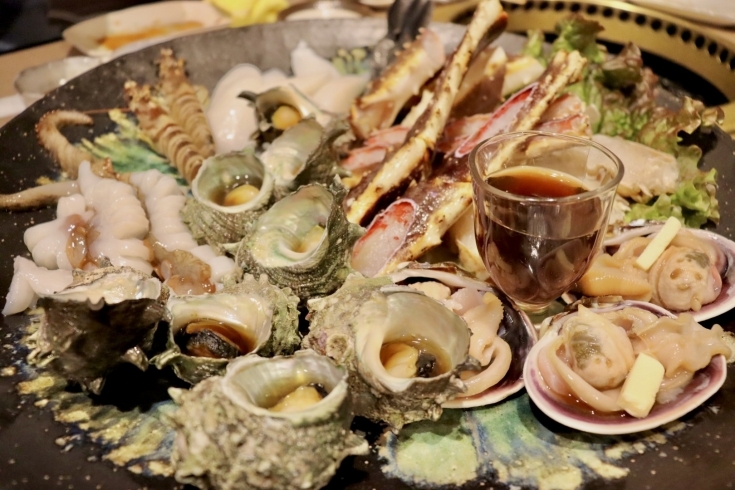 焼肉 海鮮幸です 淡路牛の焼肉ランチはいかがですか 淡路島でのランチ ディナーおいしいです 焼肉 海鮮 幸のニュース まいぷれ 淡路島 焼肉 海鮮幸です 淡路牛の焼肉ランチはいかがですか 淡路島でのランチ ディナーおいしいです 焼肉 海鮮 幸のニュース まいぷれ 淡路島