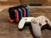 switch「ゲームが遊び放題？🎮　福山で心置きなく仲間とゲームが楽しめる場所⏩ザ レンタルスペース松永」