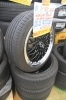 中古 タイヤ×アルミ】215/45R18 4本セット ￥76,890 | アップガレージ 