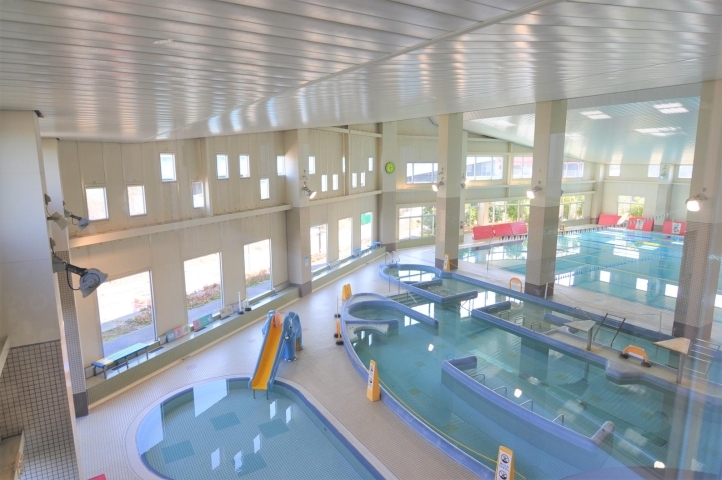 クリーンスパ市川 プール 温水プールあり 市川市のプール 水遊び特集 まいぷれ 市川市 クリーンスパ市川 プール 温水プールあり 市川市のプール 水遊び特集 まいぷれ 市川市