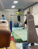 ひきつける「🤸‍♀🤸‍♂ 蹴上がりできた 🤸‍♂🤸‍♀　★英会話と体操のコラボ教室（堀切、お花茶屋、綾瀬、亀有、小菅）」