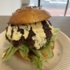 N's Burger（エヌズ　バーガー）【新店】