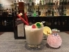 「今日12/24(水)はカフェ＆Barともお休み、明日からはカフェ＆BarのW営業です！」