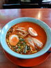 「通し営業で遅くまで営業！おつまみメニューも充実の、魚沼市の飲めるラーメン屋、らーめん あずま家。」