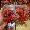 「岩手県二戸地区産　「さくらんぼ(佐藤錦)」の入荷が始まりました～🍒」