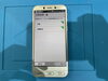 After「AQUOS  バッテリー交換」