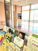 緑保健福祉センター「緑保健福祉センターで里親制度説明会を開催しました！　子どもが家庭で育つ機会を　千葉事務所　都賀駅徒歩５分」