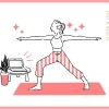 ☆ダイエットしたい！　伏見区でおススメの【ダイエット】【美容系】まとめ