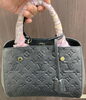 LV モンテーニュ　高価買取　横浜市中区　「【LOUIS VUITTON ルイヴィトン LV バッグ 高価買取】関内・伊勢崎町の買取専門店・おたからやイセザキモール1丁目店【電話相談無料＆査定無料】」