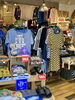 「SUMMER SALE START」
