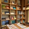 【開店】千葉市緑区に絵本専門店「こまごブックス」がオープン！