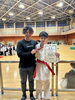 「🥋選抜大会成績発表🥋」