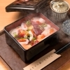 【開店】船橋駅近にネオ和食居酒屋「あなたに会いたくて。～I miss you～」がオープン！