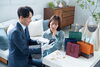 査定 スタッフ 相談 豊島区