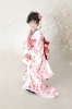 「スタジオパック　5280円でお子様のお写真　お出かけパック早割受付中」