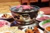 五感で味わう炭火焼肉体験「GWは三世代で“ごちそう係”に～紅屋盛りを囲んで炭火家族時間を～」