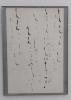 生誕100年記念 青木香流書展 最終日 | 備忘録的日記PartⅢ