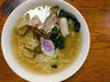 「全種類制覇！どれを食べても大満足、安くて美味い『らーめん小馬』」