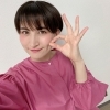 「よるマチ！」ご覧いただけましたか？