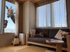 「とべ動物園限定ルーム「TOBEZOO ROOM」販売延長について」