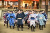 「第514会西大寺会陽」