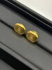 「シャネル・カルティエのアクセサリー、プラダのバッグ、金のアクセサリーをお買取りしました♪【札幌市北区新川おたからやMEGAドンキホーテ新川店】」