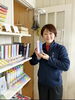 「納品という名の、幸せな寄り道」