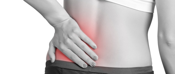 腰痛はもちろんのこと。。。「症例報告☆【脊柱管狭窄症による腰痛改善レポート】@新潟市の整体」