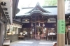 少彦名神社 すくなひこなじんじゃ 北浜 大阪市中央区の神社 お寺特集 まいぷれ 大阪市中央区