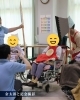「介護医療院美摩病院-端午の節句イベント🎏」