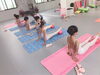 「【2020年7月NEWOPEN】新規入会キャンペーン11月末まで延長！！」