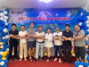 「体験がつなぐ、絆の旅｜VIETSEIKO Company Trip 2026 in Vĩnh Hy」