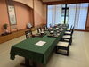 ご家族で、ゆったりとどうぞ…🙂「お持ち帰り・テイクアウトのお弁当で、手軽にあがわの味を！」