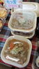 「６月２３日(月)１３時現在まだまだたくさんあります❗＆明日の販売予定」