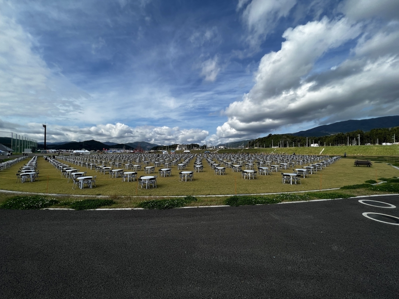 花火大会を楽しみつくそう 花火を1 楽しむための特集記事 Byまいぷれ橿原 まいぷれ 橿原 花火大会を楽しみつくそう 花火を1 楽しむための特集記事 Byまいぷれ橿原 まいぷれ 橿原