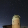 【飯豊町】星空と語り合い、未来への夢を開こう！「いいで天文台」