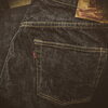 TCB jeans 50s Pants「父の日の贈り物に！！」