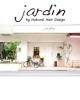 「夏の地肌ケアに「ミントベル」導入しました【jardin】」