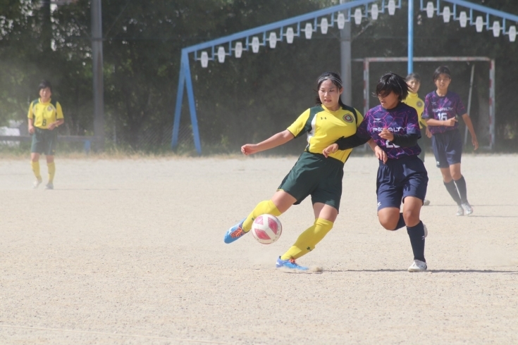 鹿児島県女子サッカーリーグ1部 第2節 レイナ川内レディースサッカークラブのニュース まいぷれ 薩摩川内市 さつま町 鹿児島県女子サッカーリーグ1部 第2節 レイナ川内レディースサッカークラブのニュース まいぷれ 薩摩川内市 さつま町