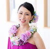 笑顔あふれるフラダンス体験を🎵「初心者さん歓迎！月曜日の朝は西船橋でフラダンス♪」