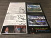 「今週は本日より3日間の営業です！明日金曜日の“マサ高野カルテット&伊規裕子 JAZZ LIVE”まだ間に合います！！」