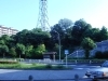 中川緑地 都筑区の公園と緑道のすべて 北部編 まいぷれ 横浜市都筑区