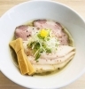 麺屋一空>